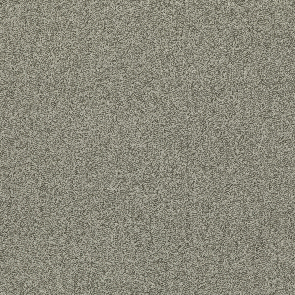 BF10965-910 BAKER HOUSE BOUCLE DOVE G P & J BAKER Fabrics Drapery Upholstery