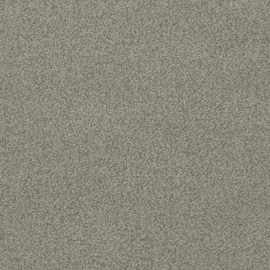 BF10965-910 BAKER HOUSE BOUCLE DOVE G P & J BAKER Fabrics Drapery Upholstery