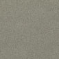 BF10965-910 BAKER HOUSE BOUCLE DOVE G P & J BAKER Fabrics Drapery Upholstery