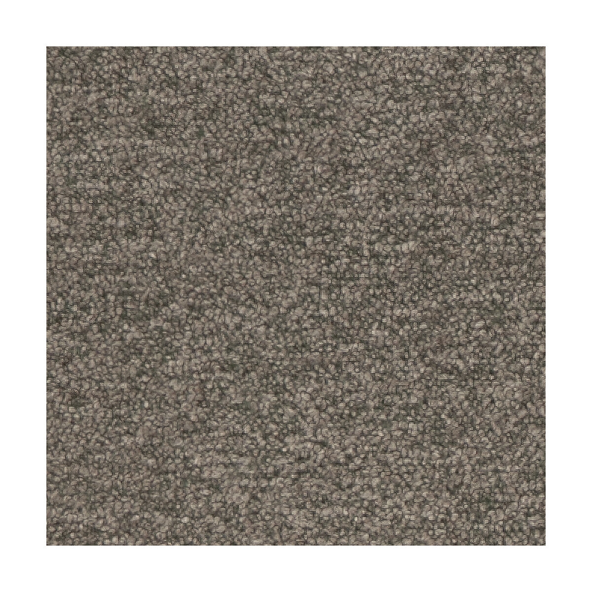 BF10965-940 BAKER HOUSE BOUCLE SLATE G P & J BAKER Fabrics Drapery Upholstery