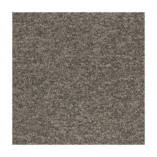 BF10965-940 BAKER HOUSE BOUCLE SLATE G P & J BAKER Fabrics Drapery Upholstery
