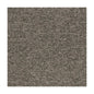 BF10965-940 BAKER HOUSE BOUCLE SLATE G P & J BAKER Fabrics Drapery Upholstery