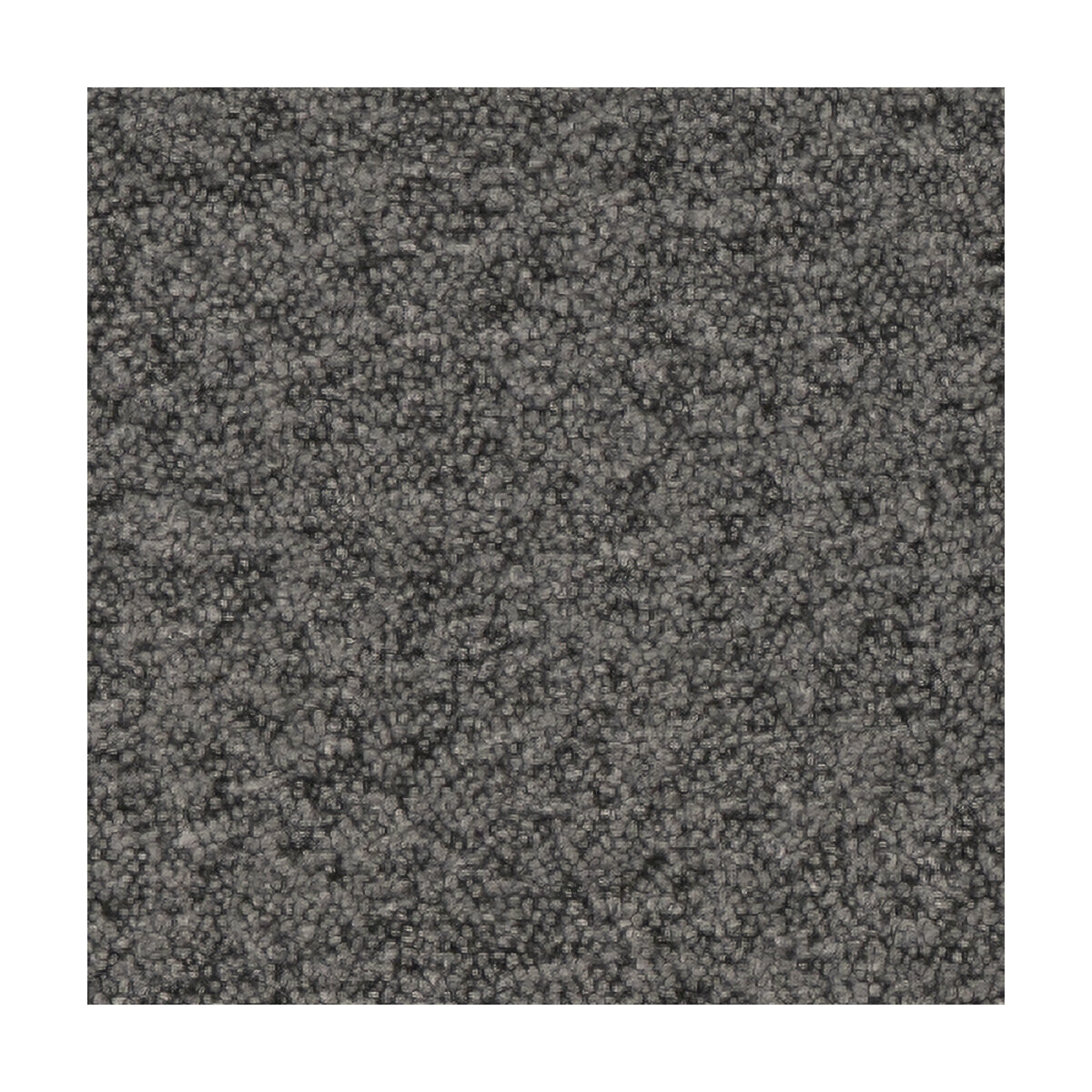 BF10965-985 BAKER HOUSE BOUCLE CHARCOAL G P & J BAKER Fabrics Drapery Upholstery