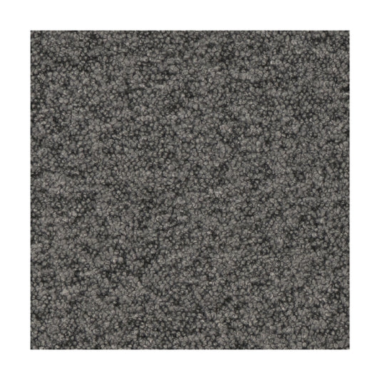 BF10965-985 BAKER HOUSE BOUCLE CHARCOAL G P & J BAKER Fabrics Drapery Upholstery