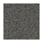BF10965-985 BAKER HOUSE BOUCLE CHARCOAL G P & J BAKER Fabrics Drapery Upholstery