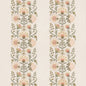 BF10997-3 ANNESLEY CORAL G P & J BAKER DRAPERY