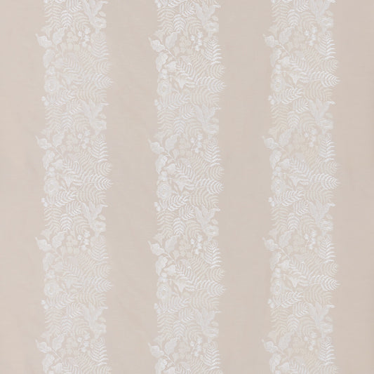 BF11023-104 KEMPSFORD IVORY G P & J BAKER DRAPERY