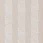 BF11023-104 KEMPSFORD IVORY G P & J BAKER DRAPERY