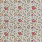 BF11024-1 KELLING ANTIQUE G P & J BAKER DRAPERY