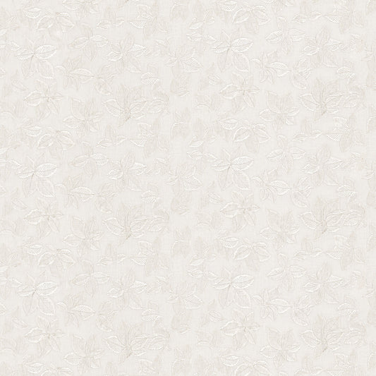 BF11027-104 ASHKAM IVORY G P & J BAKER DRAPERY