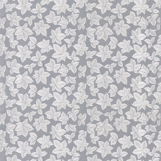BF11027-640 ASHKAM DENIM G P & J BAKER DRAPERY