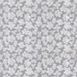 BF11027-640 ASHKAM DENIM G P & J BAKER DRAPERY