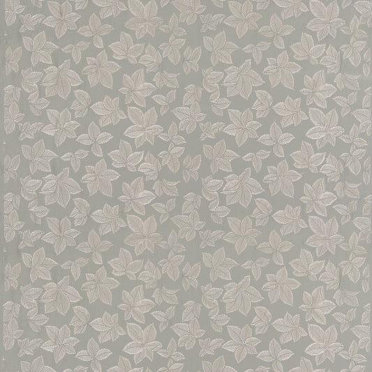 BF11027-725 ASHKAM AQUA G P & J BAKER DRAPERY