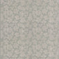 BF11027-725 ASHKAM AQUA G P & J BAKER DRAPERY