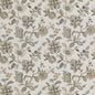 BF11028-2 LANGLEY AQUA G P & J BAKER DRAPERY