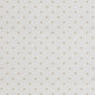BF11030-104 ASHBURY IVORY G P & J BAKER DRAPERY