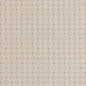 BF11030-225 ASHBURY PARCHMENT G P & J BAKER DRAPERY