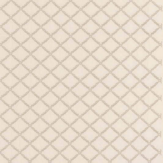 BF11030-790 ASHBURY SOFT SAGE G P & J BAKER DRAPERY
