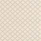 BF11030-790 ASHBURY SOFT SAGE G P & J BAKER DRAPERY