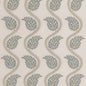 BF11031-2 FILKINS SAGE/AQUA G P & J BAKER DRAPERY
