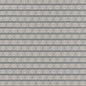 BF11034-2 BURFORD STRIPE BLUE G P & J BAKER UPHOLSTERY