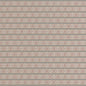 BF11034-3 BURFORD STRIPE CORAL/AQUA G P & J BAKER UPHOLSTERY
