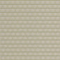 BF11034-4 BURFORD STRIPE AQUA/GREEN G P & J BAKER UPHOLSTERY