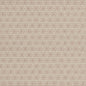 BF11034-5 BURFORD STRIPE CORAL G P & J BAKER UPHOLSTERY
