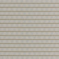 BF11034-6 BURFORD STRIPE AQUA G P & J BAKER UPHOLSTERY