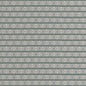BF11034-7 BURFORD STRIPE BLUE/GREEN G P & J BAKER UPHOLSTERY