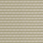 BF11034-8 BURFORD STRIPE GREEN G P & J BAKER UPHOLSTERY