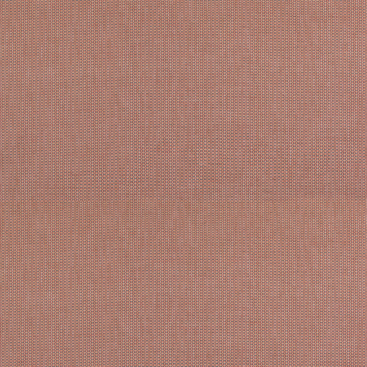BF11035-1 BURFORD WEAVE RED/TEAL G P & J BAKER UPHOLSTERY