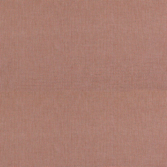 BF11035-1 BURFORD WEAVE RED/TEAL G P & J BAKER UPHOLSTERY