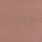 BF11035-1 BURFORD WEAVE RED/TEAL G P & J BAKER UPHOLSTERY