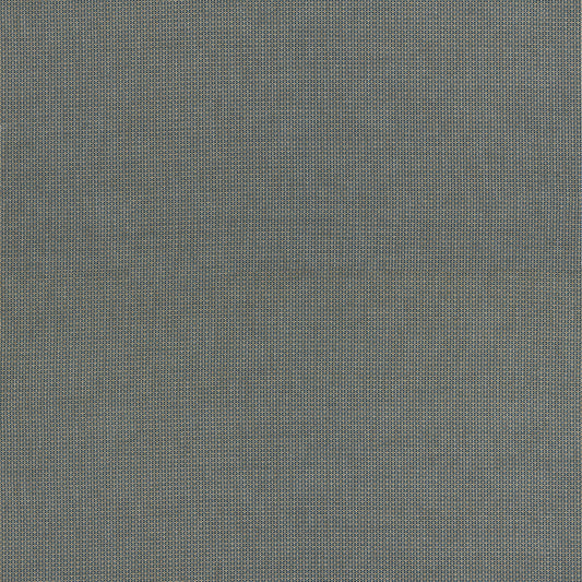 BF11035-2 BURFORD WEAVE INDIGO G P & J BAKER UPHOLSTERY