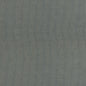 BF11035-2 BURFORD WEAVE INDIGO G P & J BAKER UPHOLSTERY