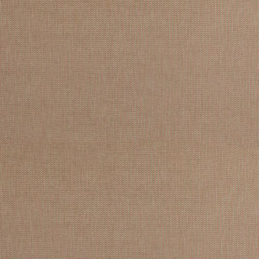 BF11035-3 BURFORD WEAVE SOFT RED G P & J BAKER UPHOLSTERY