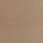 BF11035-3 BURFORD WEAVE SOFT RED G P & J BAKER UPHOLSTERY