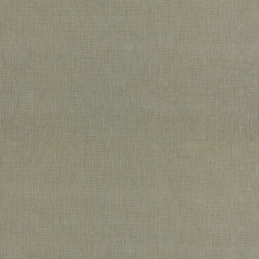 BF11035-4 BURFORD WEAVE AQUA/GREEN G P & J BAKER UPHOLSTERY