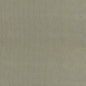 BF11035-4 BURFORD WEAVE AQUA/GREEN G P & J BAKER UPHOLSTERY