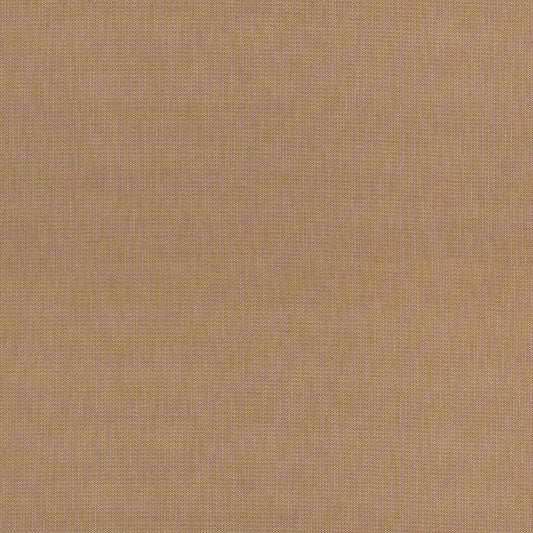 BF11035-5 BURFORD WEAVE OCHRE G P & J BAKER UPHOLSTERY