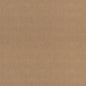BF11035-5 BURFORD WEAVE OCHRE G P & J BAKER UPHOLSTERY