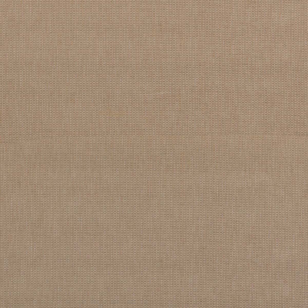 BF11035-6 BURFORD WEAVE NUTMEG G P & J BAKER UPHOLSTERY