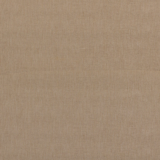 BF11035-6 BURFORD WEAVE NUTMEG G P & J BAKER UPHOLSTERY