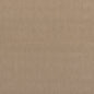 BF11035-6 BURFORD WEAVE NUTMEG G P & J BAKER UPHOLSTERY