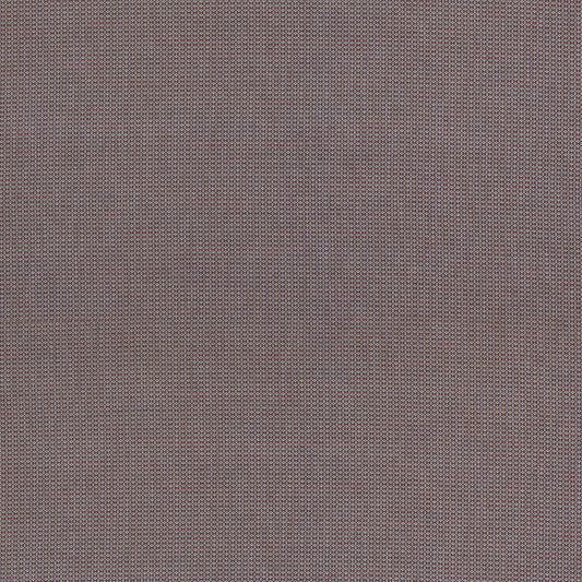 BF11035-7 BURFORD WEAVE RED/BLUE G P & J BAKER UPHOLSTERY