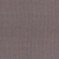 BF11035-7 BURFORD WEAVE RED/BLUE G P & J BAKER UPHOLSTERY