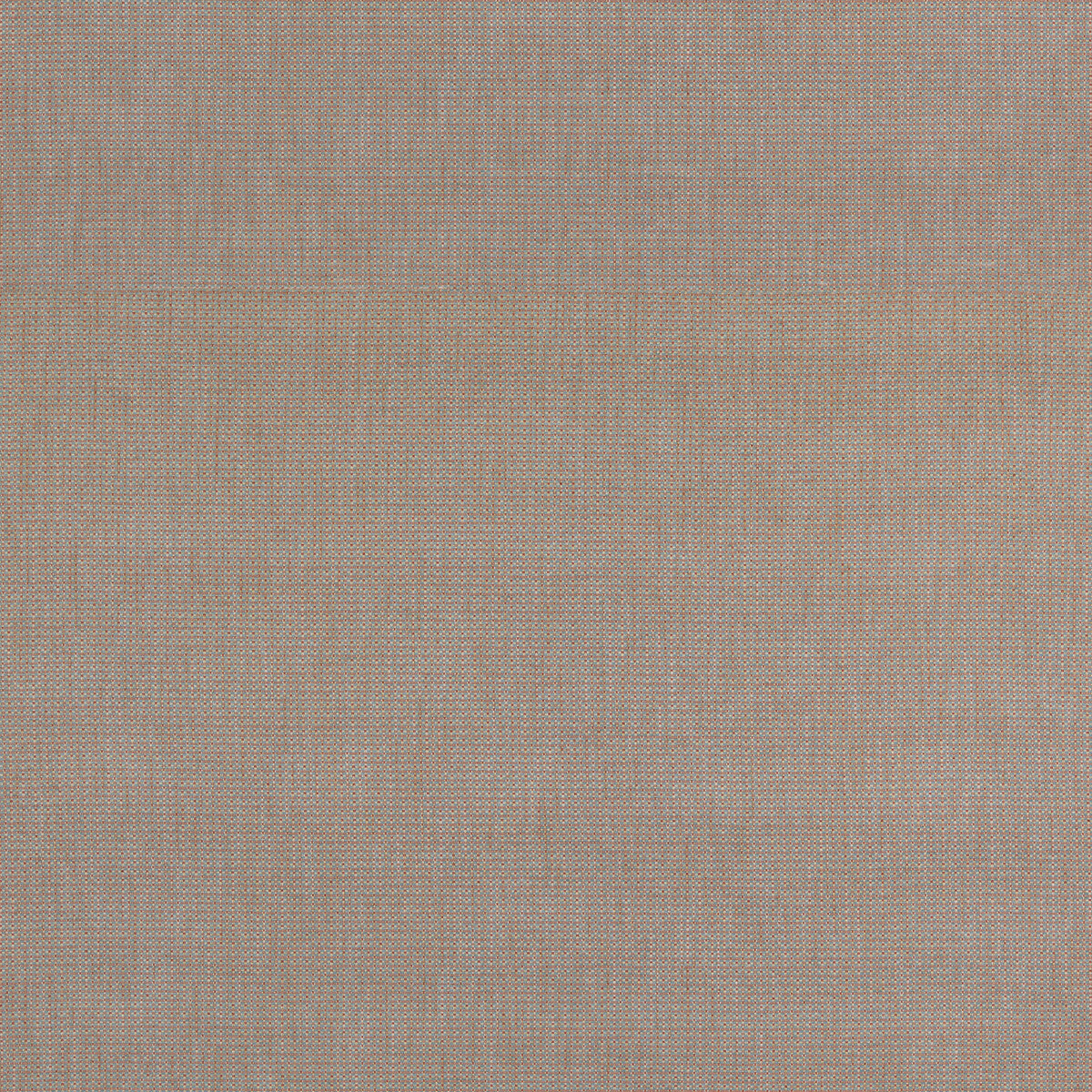 BF11035-8 BURFORD WEAVE AQUA/ROSE G P & J BAKER UPHOLSTERY