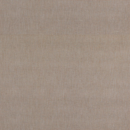 BF11035-8 BURFORD WEAVE AQUA/ROSE G P & J BAKER UPHOLSTERY