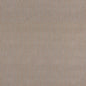BF11035-8 BURFORD WEAVE AQUA/ROSE G P & J BAKER UPHOLSTERY